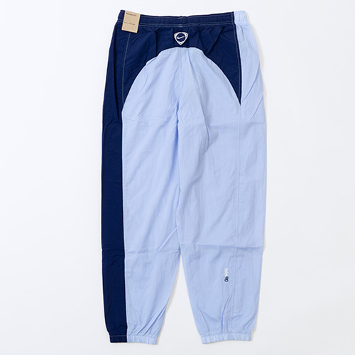 TOTAL 90 トラックパンツ