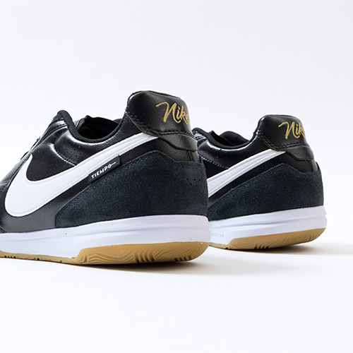 ティエンポ ストリートガト