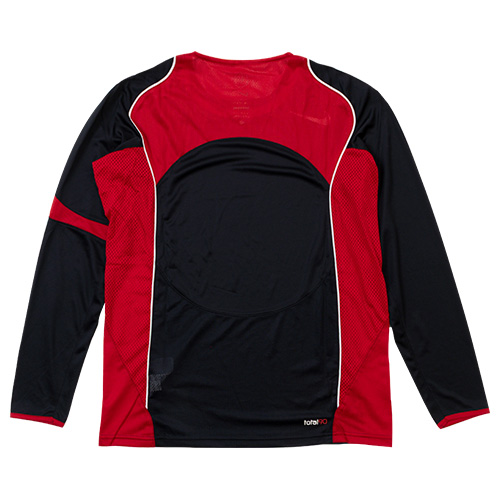 TOTAL 90 長袖トップ