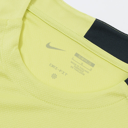 TOTAL 90 ストライク トップ