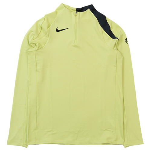 TOTAL 90 ストライク ドリルトップ