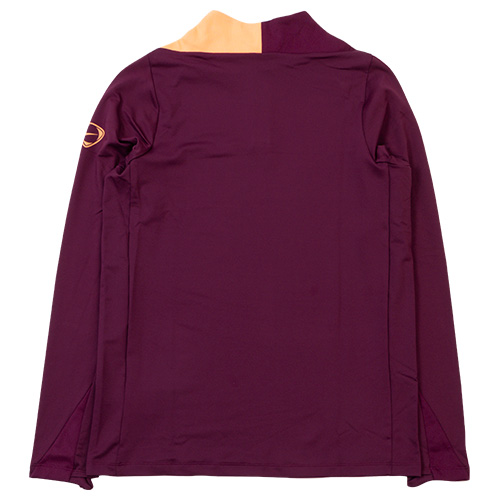 TOTAL 90 ストライク ドリルトップ