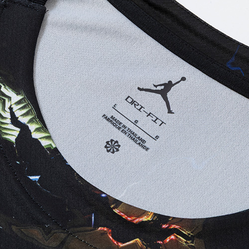 25-26 パリSG 5th ユニフォーム