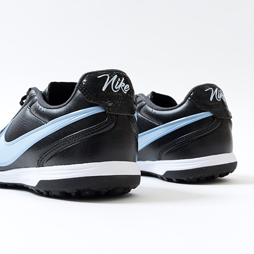 ティエンポ リゲラ プロ TF