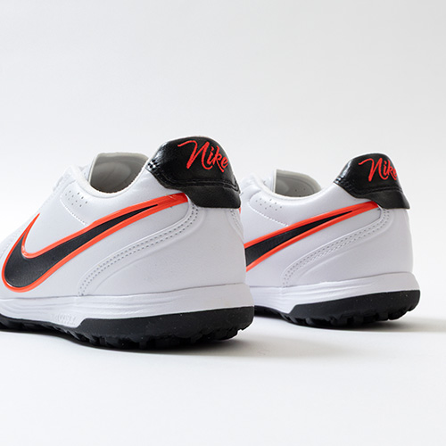 ティエンポ リゲラ プロ TF