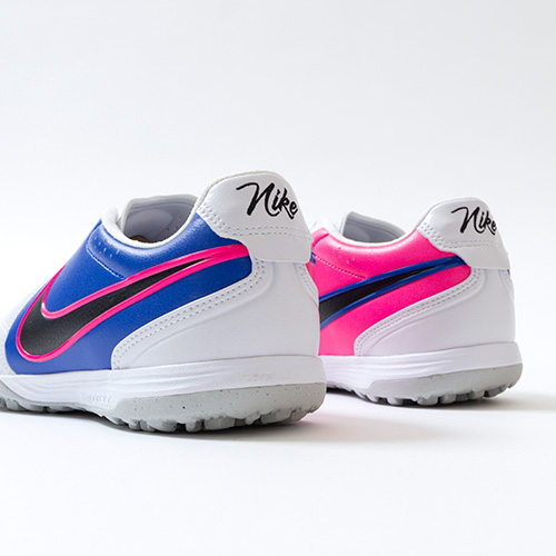 ティエンポ リゲラ プロ TF