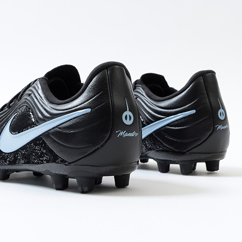 ジュニア ティエンポ マエストロ アカデミー HG