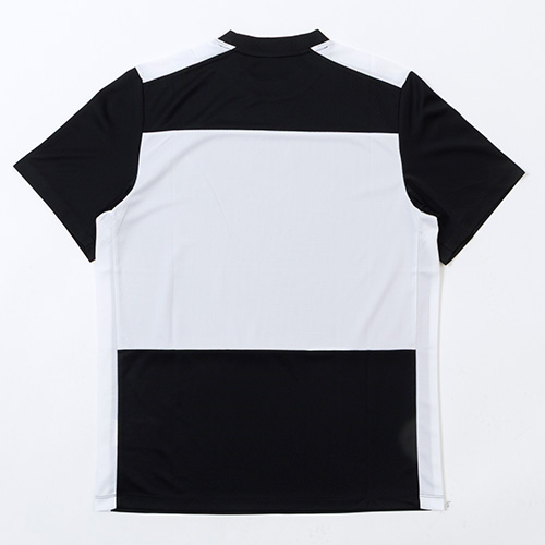 アカデミー+ トップ