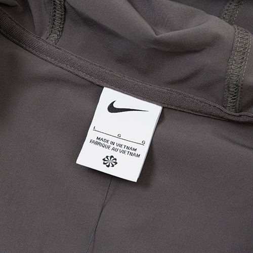 レペル ストライク+ ジャケット