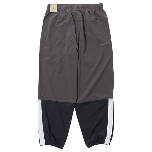 レペル ストライク+ パンツ