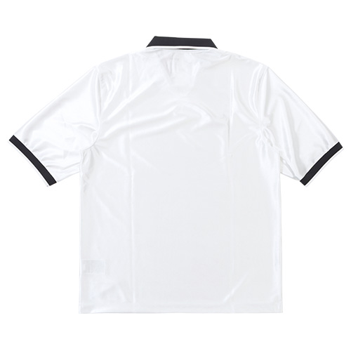 エナジー 半袖トップ