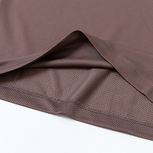 ジュニア アカデミー25 トップ