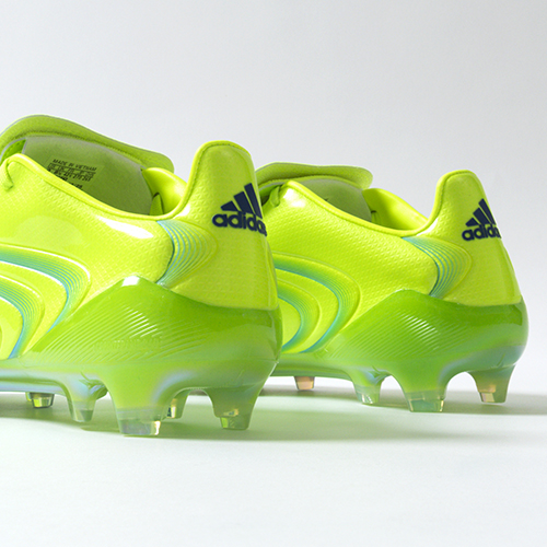 F50 ELITE FG TUNIT