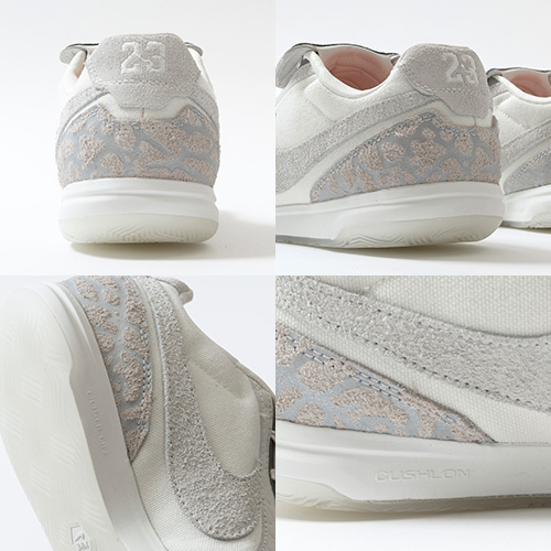 ティエンポ ストリートガト SE