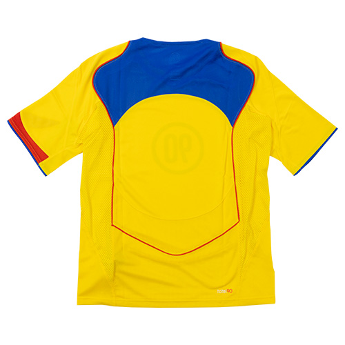 TOTAL 90 エナジー 3トップ