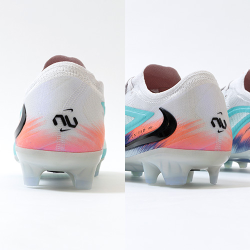 ファントム 6 LOW エリート FG NU2