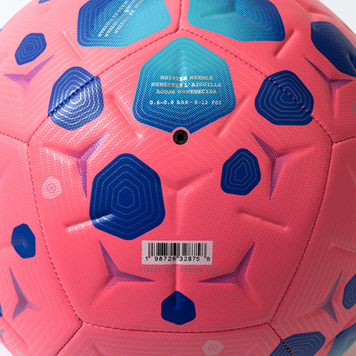 VJR アカデミー 5号球