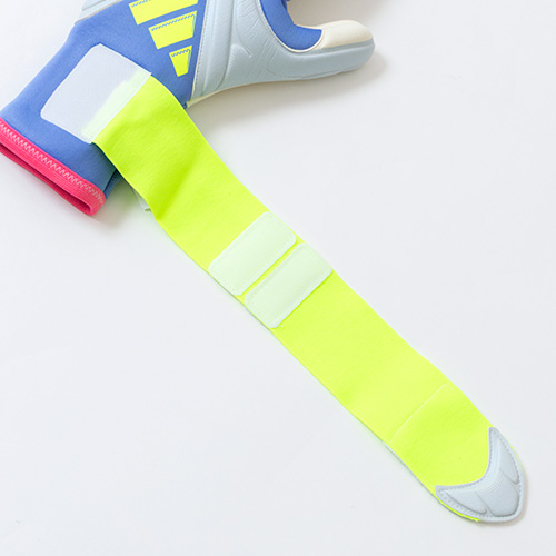 コパ Pro プロモ GKグローブ