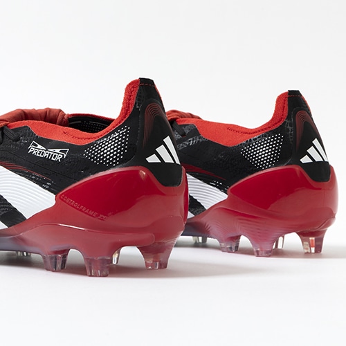 プレデター ELITE FT FG BWR