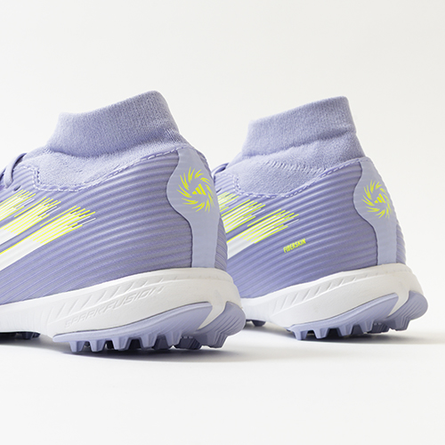 F50 SPARKFUSION LEAGUE TF