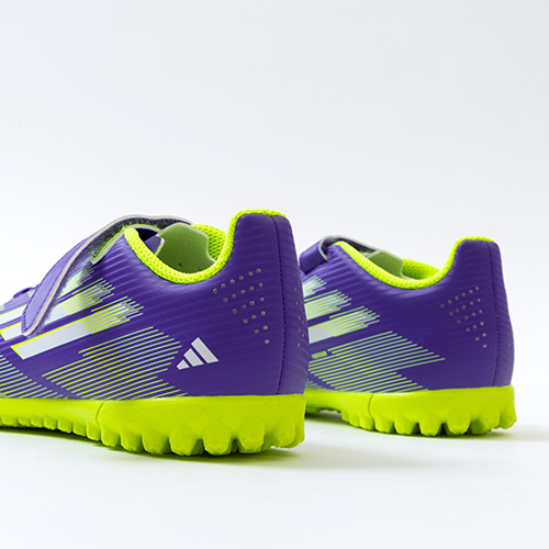 キッズ F50 CLUB TF H&L