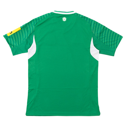 25-26 ニューカッスル・ユナイテッド AWAY ユニフォーム