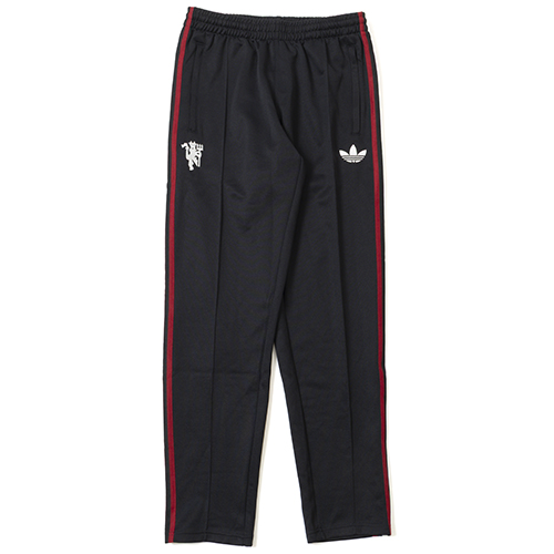 マンチェスター・ユナイテッド ORIGINALS トラックパンツ