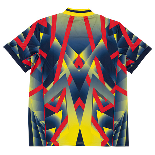 アーセナルFC LIFESTYLER ジャージー