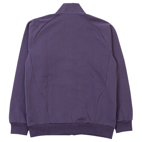 マンチェスター・ユナイテッド URBAN PURIST トラックトップ