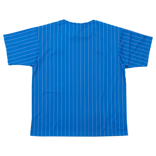 レアル・マドリード TERRACE ICON ジャージー