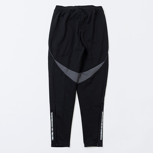 TIRO25 コンペティション ウィンタライズド パンツ