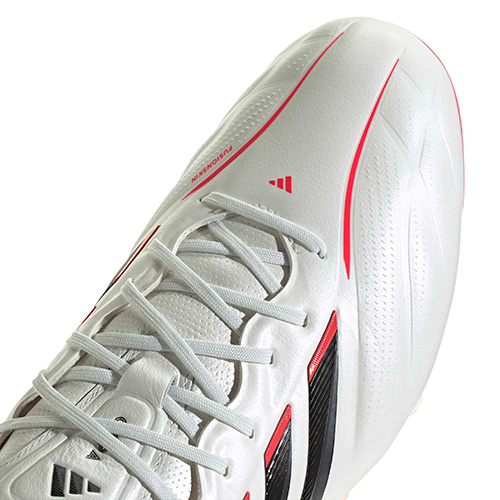 コパ ピュア 4 ELITE HG/AG JAPAN