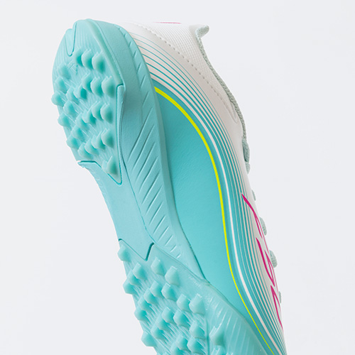 キッズ F50 MESSI LEAGUE TF