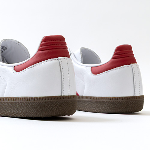 SAMBA リヴァプールFC