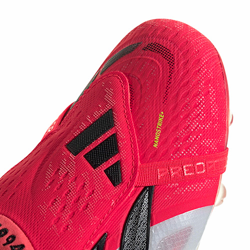 プレデター ELITE FT HG/AG JAPAN