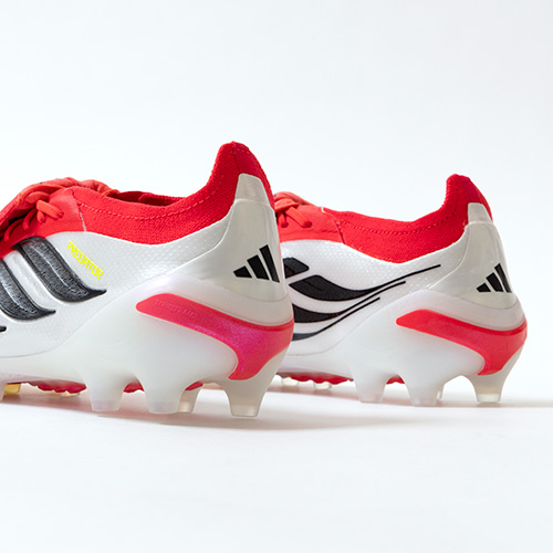 プレデター ELITE FT AG