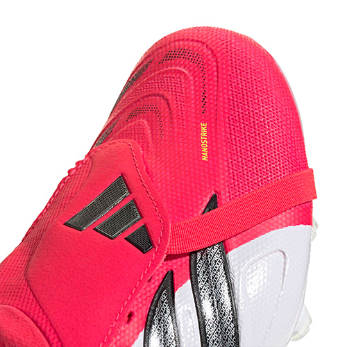 プレデター LEAGUE FT HG/AG JAPAN