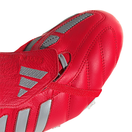 プレデター マニア