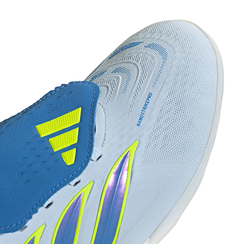 プレデター PRO FT TF