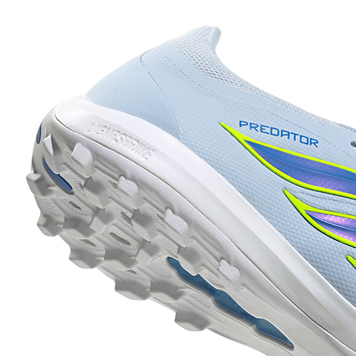 プレデター LEAGUE FT TF