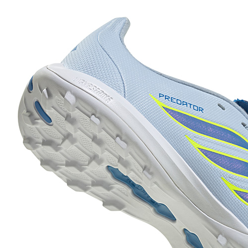 キッズ プレデター LEAGUE FT TF