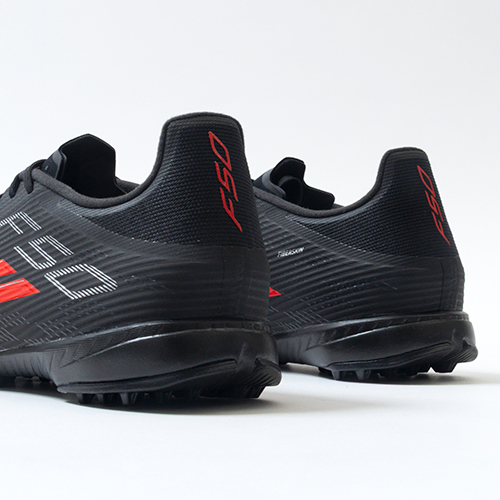 F50 LEAGUE TF
