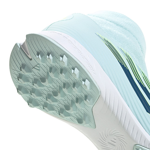 F50 SPARKFUSION LEAGUE TF