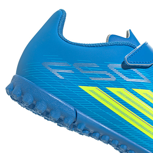 キッズ F50 CLUB TF H&L