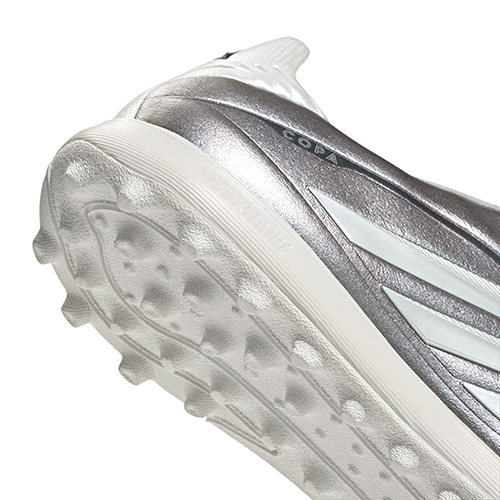 コパ ピュア 4 LEAGUE TF