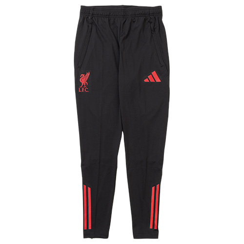 25-26 リヴァプール トレーニングパンツ