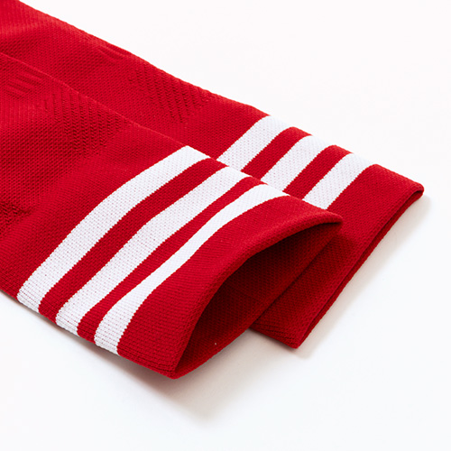 25-26 リヴァプール HOME ソックス