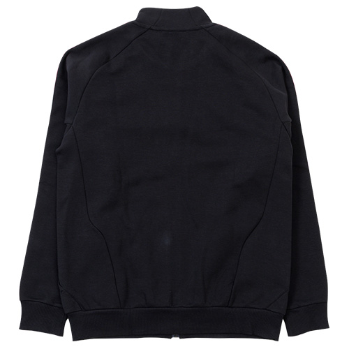 リヴァプール URBAN PURIST トラックトップ