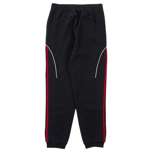 リヴァプール URBAN PURIST パンツ