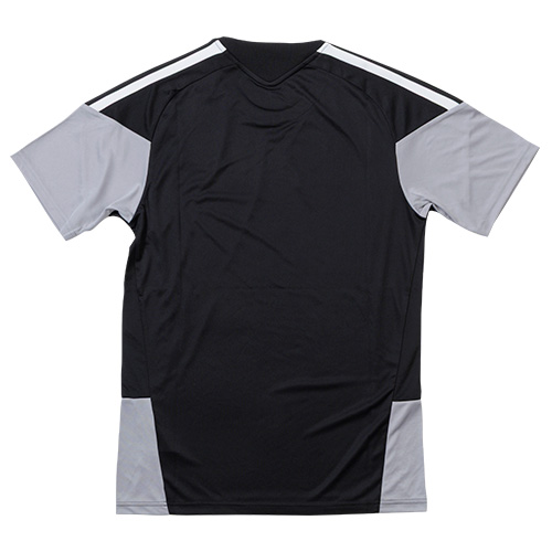 TIRO26 コンペティション ジャージー